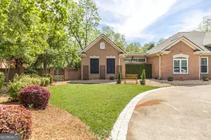 105 Orchard Ln, Centerville, GA 31028 - Photo 2