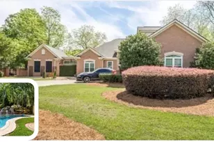 105 Orchard Ln, Centerville, GA 31028 - Photo 1