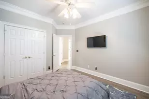 105 Orchard Ln, Centerville, GA 31028 - Photo 30