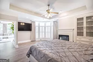 105 Orchard Ln, Centerville, GA 31028 - Photo 32