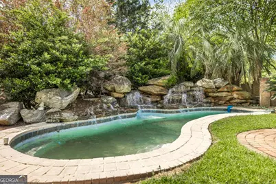 105 Orchard Lane, Centerville, GA 31028 - Photo 40