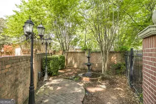 105 Orchard Ln, Centerville, GA 31028 - Photo 48
