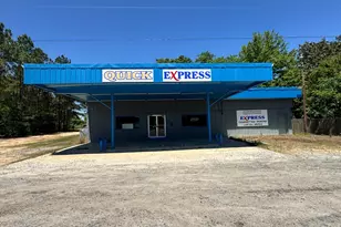 839 Soperton Hwy, Eastman, GA 31023 - Photo 1