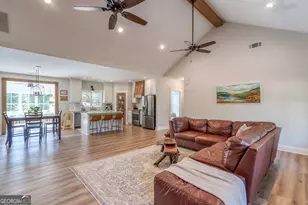 1281 Chilton Woods Rd, Rutledge, GA 30663 - Photo 10