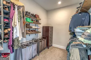 1281 Chilton Woods Rd, Rutledge, GA 30663 - Photo 38