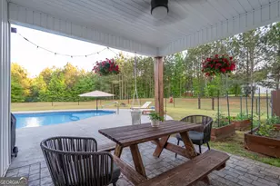 1281 Chilton Woods Rd, Rutledge, GA 30663 - Photo 50