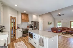 1281 Chilton Woods Rd, Rutledge, GA 30663 - Photo 18