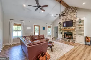 1281 Chilton Woods Rd, Rutledge, GA 30663 - Photo 12