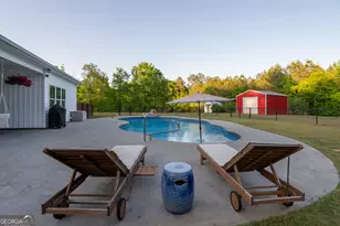 1281 Chilton Woods Rd, Rutledge, GA 30663 - Photo 52
