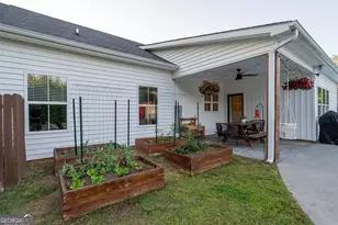 1281 Chilton Woods Rd, Rutledge, GA 30663 - Photo 48