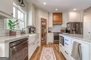 1281 Chilton Woods Rd, Rutledge, GA 30663 - Photo 16