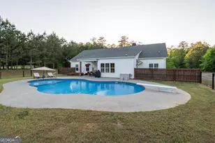 1281 Chilton Woods Rd, Rutledge, GA 30663 - Photo 54