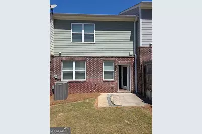 1610 Larkspur Trail, Conyers, GA 30012 - Photo 18