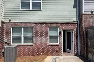 1610 Larkspur Trail, Conyers, GA 30012 - Photo 18