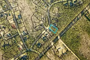 6 Meadowlark Dr, Monticello, GA 31064 - Photo 6