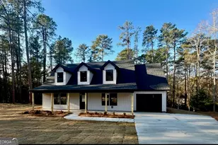 6 Meadowlark Dr, Monticello, GA 31064 - Photo 2