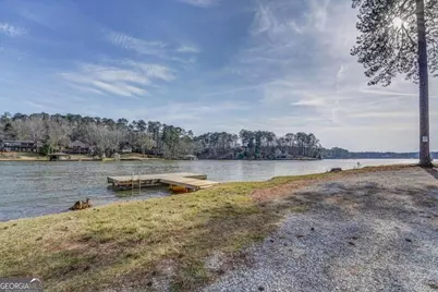 132 Meadowlark Drive, Monticello, GA 31064 - Photo 16