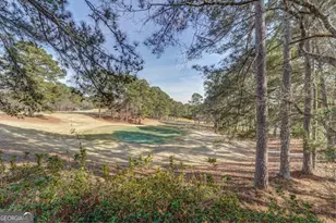 132 Meadowlark Dr, Monticello, GA 31064 - Photo 12