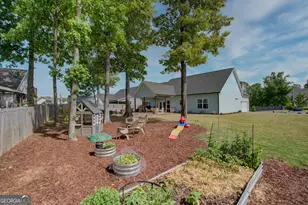 23 Oak View Dr, Rome, GA 30165 - Photo 28