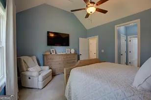 23 Oak View Dr, Rome, GA 30165 - Photo 14