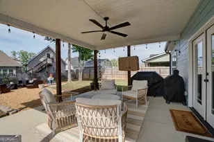 23 Oak View Dr, Rome, GA 30165 - Photo 24
