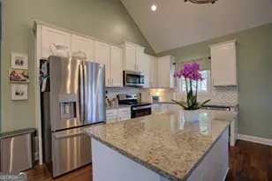 23 Oak View Dr, Rome, GA 30165 - Photo 12