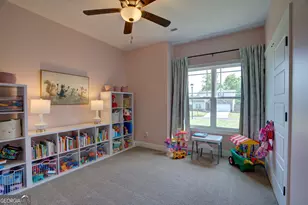23 Oak View Dr, Rome, GA 30165 - Photo 16