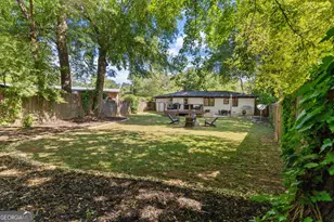702 Burbank Dr SE, Smyrna, GA 30080 - Photo 22