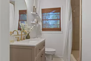 702 Burbank Dr SE, Smyrna, GA 30080 - Photo 12