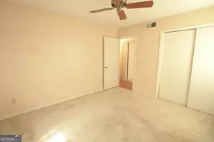 5816 Gene Ave, Columbus, GA 31909 - Photo 28