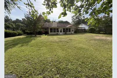 5816 Gene Avenue, Columbus, GA 31909 - Photo 36