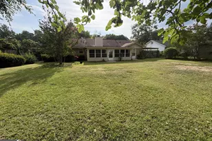 5816 Gene Ave, Columbus, GA 31909 - Photo 36