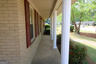 5816 Gene Avenue, Columbus, GA 31909 - Photo 8