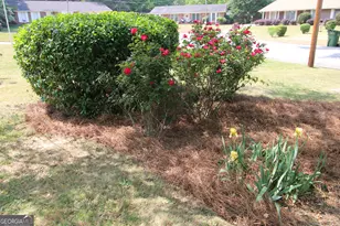 5816 Gene Ave, Columbus, GA 31909 - Photo 6