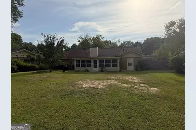 5816 Gene Avenue, Columbus, GA 31909 - Photo 38