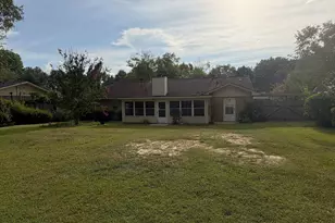5816 Gene Ave, Columbus, GA 31909 - Photo 38