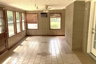 5816 Gene Ave, Columbus, GA 31909 - Photo 22
