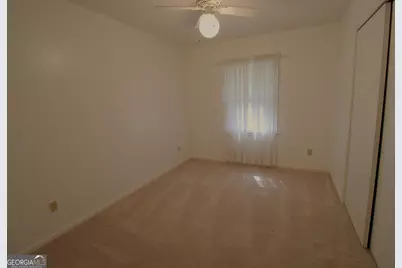 5816 Gene Avenue, Columbus, GA 31909 - Photo 26
