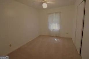 5816 Gene Ave, Columbus, GA 31909 - Photo 26