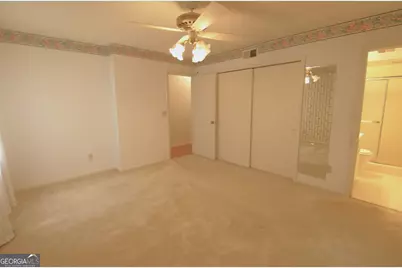 5816 Gene Avenue, Columbus, GA 31909 - Photo 30