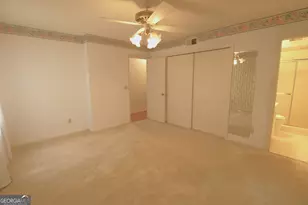 5816 Gene Ave, Columbus, GA 31909 - Photo 30