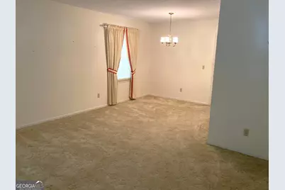 5816 Gene Avenue, Columbus, GA 31909 - Photo 10