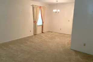 5816 Gene Ave, Columbus, GA 31909 - Photo 10