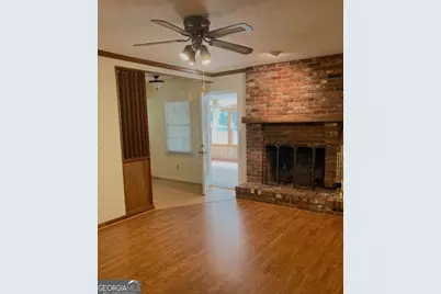 5816 Gene Avenue, Columbus, GA 31909 - Photo 20
