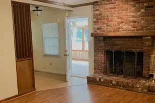 5816 Gene Ave, Columbus, GA 31909 - Photo 20