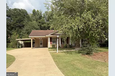 5816 Gene Avenue, Columbus, GA 31909 - Photo 2