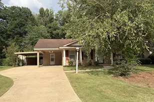 5816 Gene Ave, Columbus, GA 31909 - Photo 2