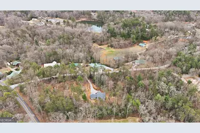 74 Blanche Place Road, Clayton, GA 30525 - Photo 42
