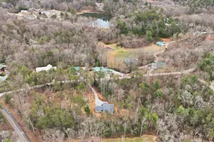 74 Blanche Place Rd, Clayton, GA 30525 - Photo 42