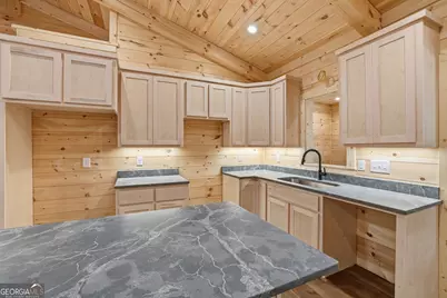 74 Blanche Place Road, Clayton, GA 30525 - Photo 10